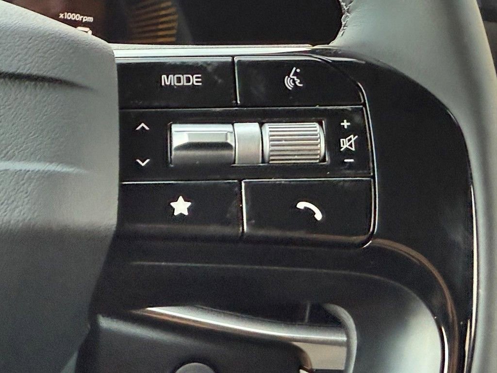 New 2026 Kia Sorento S AWD/4WD image 12