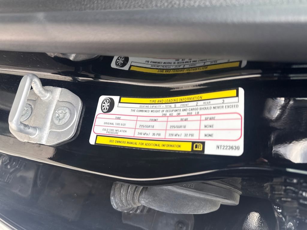 Used 2022 Jeep Compass Limited image 37