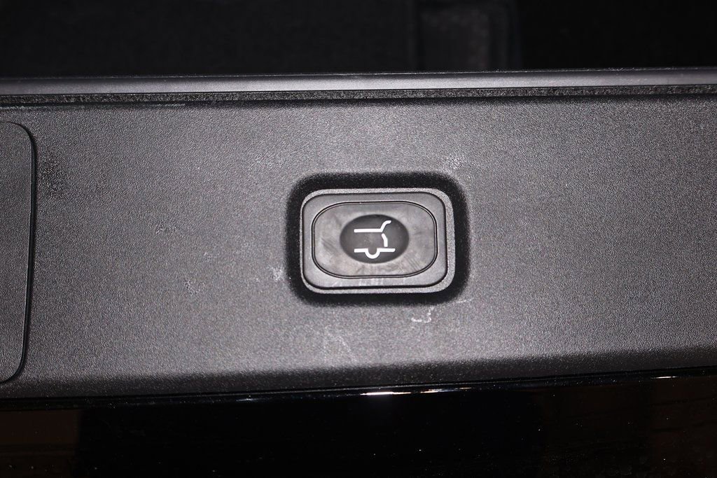 New 2026 Ford Expedition Platinum w/ Stealth Appearance Package image 45
