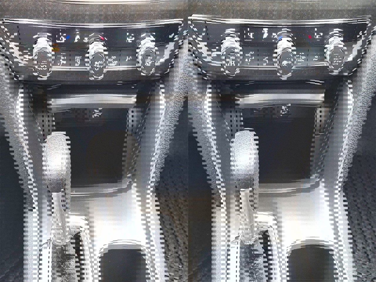 Certified 2019 Honda Accord EX image 18