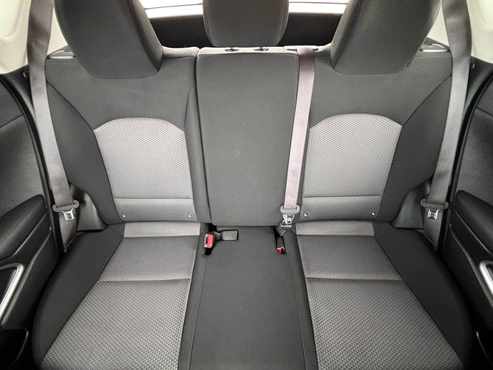 Used 2024 Kia Soul LX w/ LX Technology Package image 36