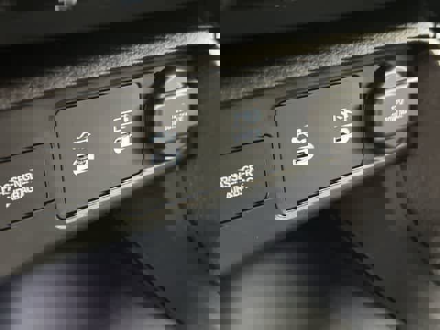 Certified 2026 Honda Civic Sport image 25