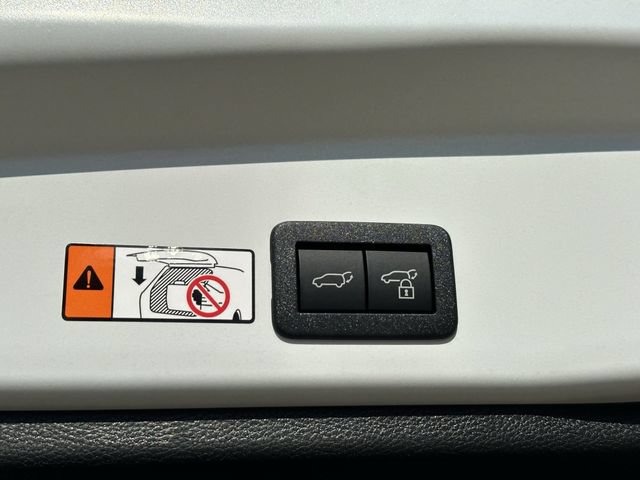 Certified 2026 Toyota Corolla Cross XLE w/ Convenience Package FWD image 34