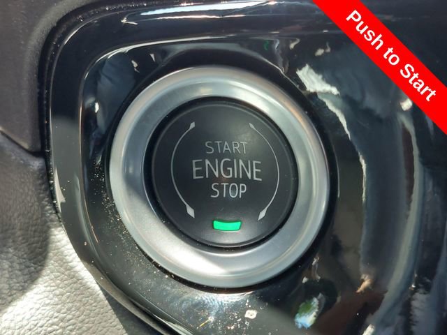 Used 2024 Chevrolet Silverado 2500 High Country w/ High Country Premium Package AWD/4WD image 31