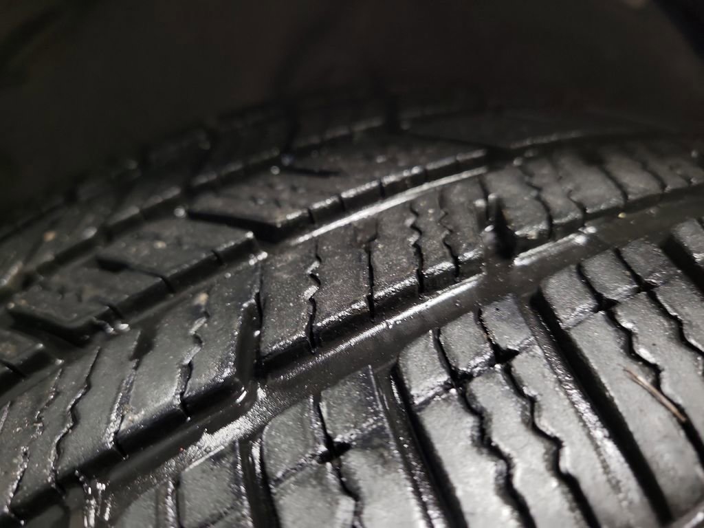 Used 2016 BMW 228i xDrive Coupe w/ Technology Package image 12