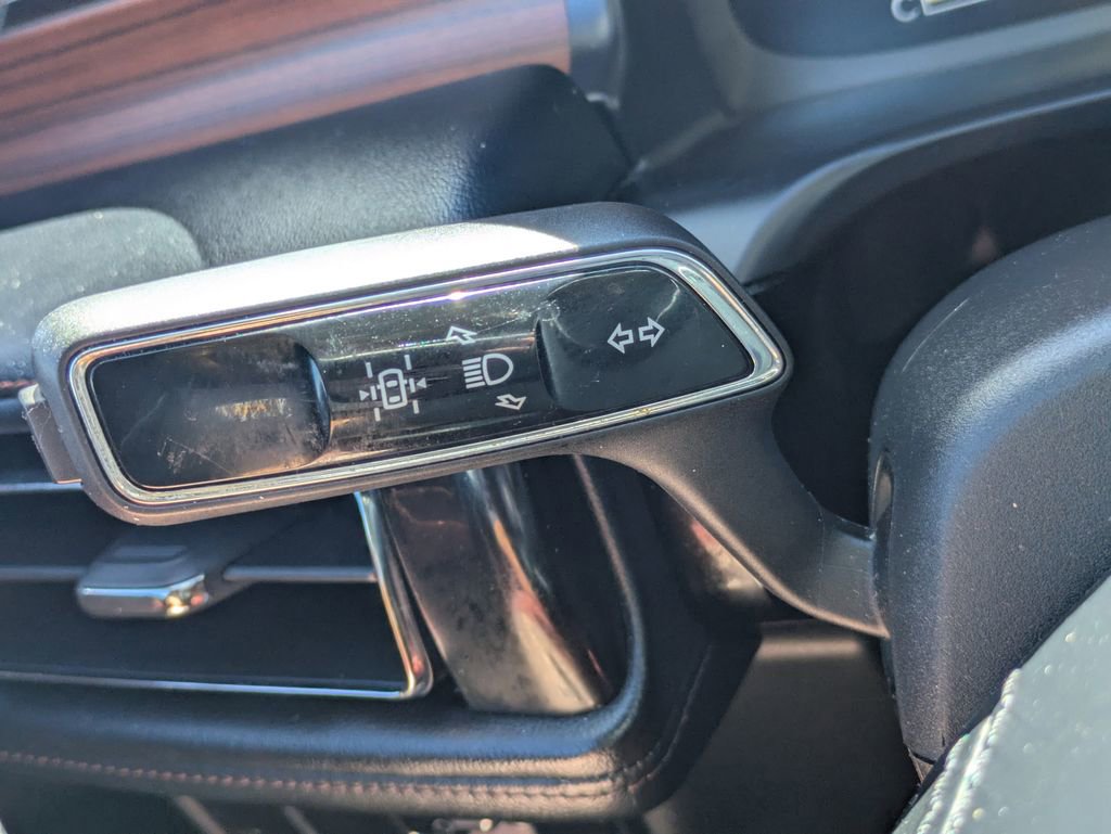 Used 2023 Lincoln Aviator Reserve image 31