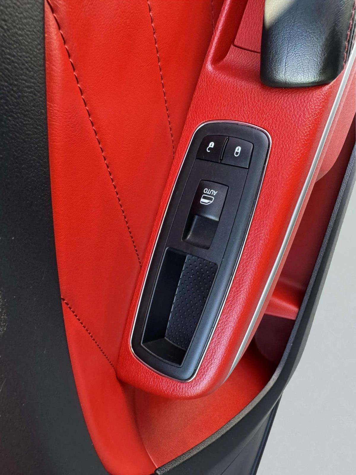Used 2019 Dodge Charger Scat Pack w/ Plus Group RWD image 54