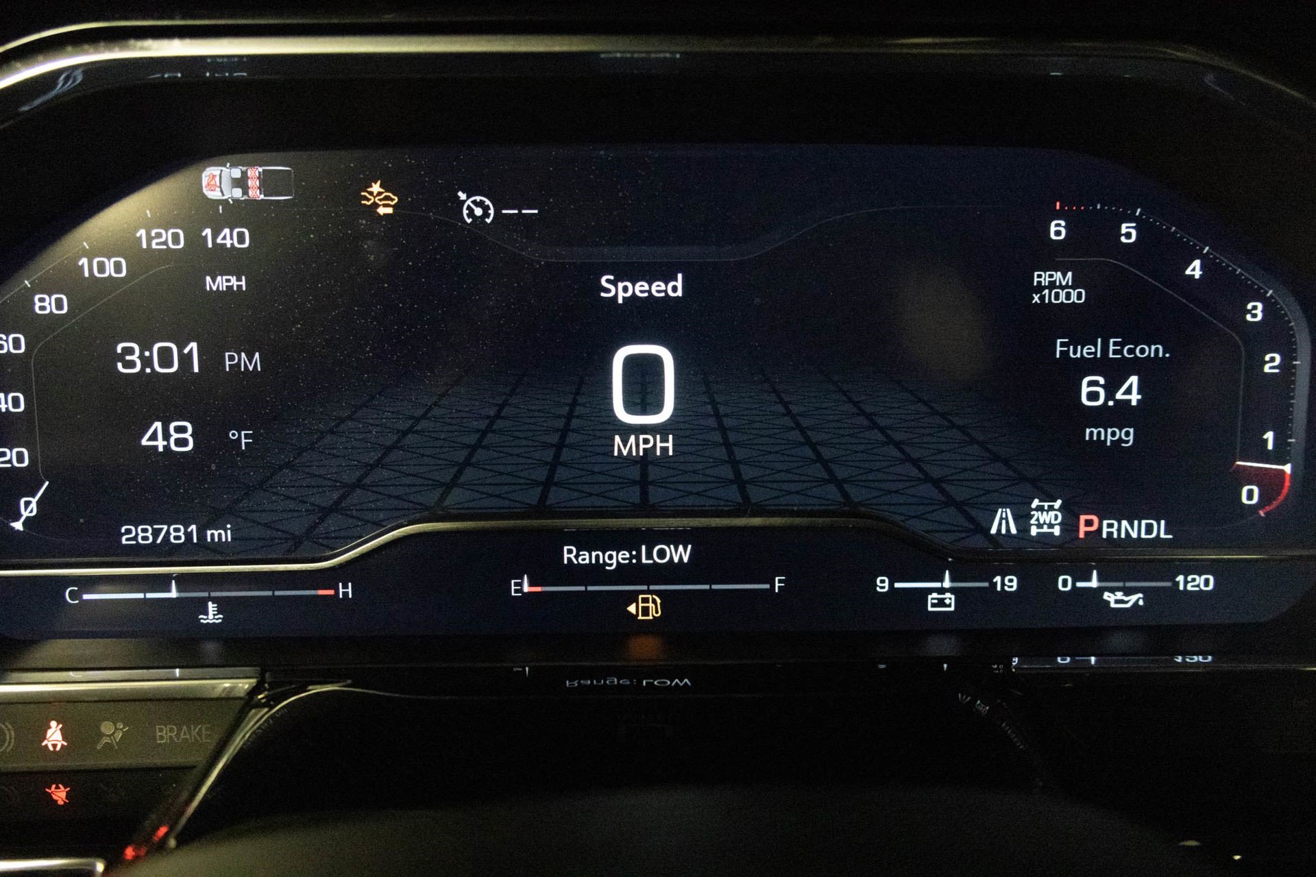 Certified 2024 GMC Sierra 1500 Elevation image 29