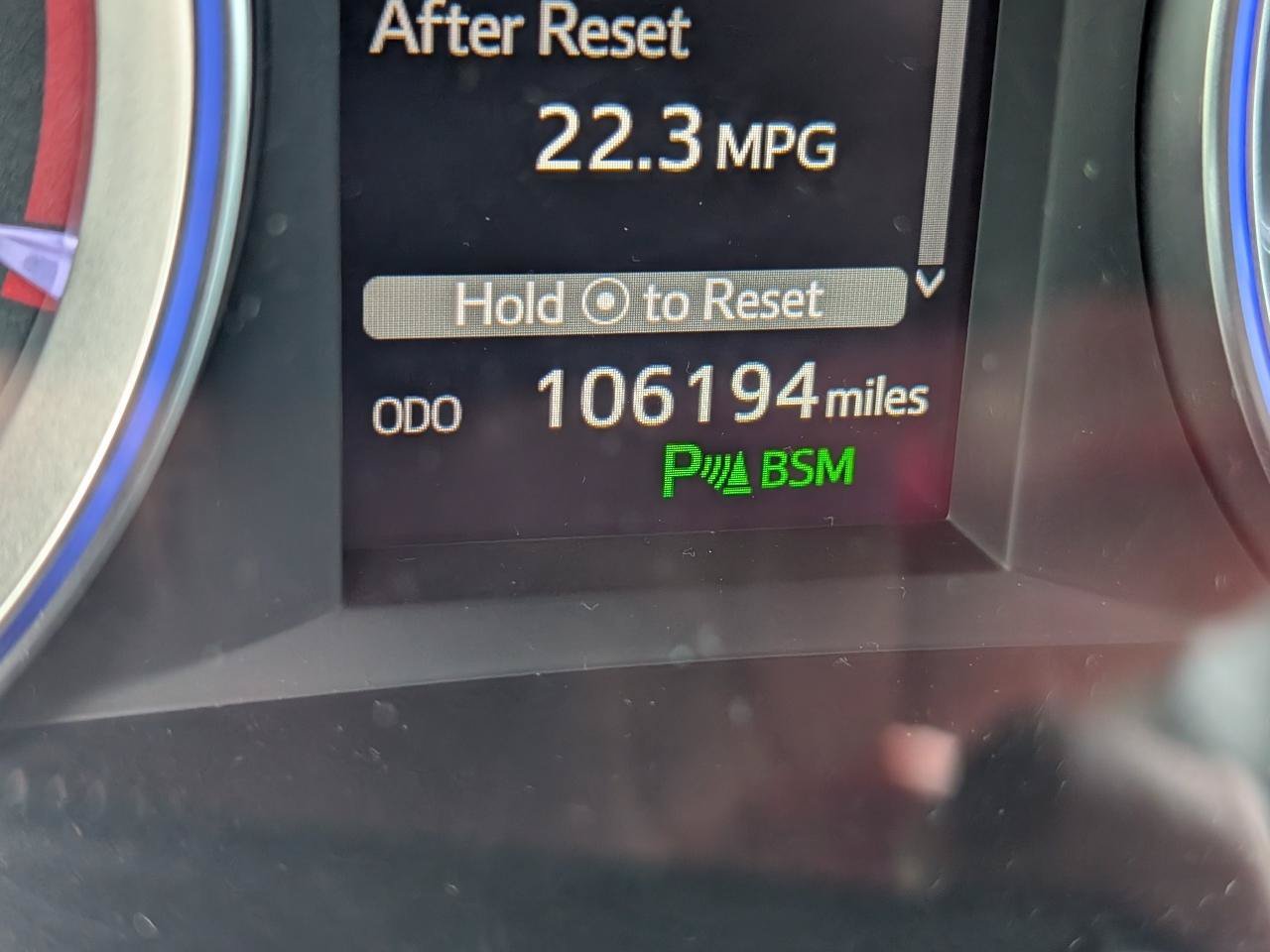 Used 2018 Toyota Highlander Limited FWD image 16