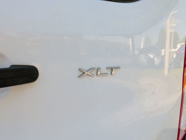 Used 2018 Ford Transit 350 XLT RWD image 36