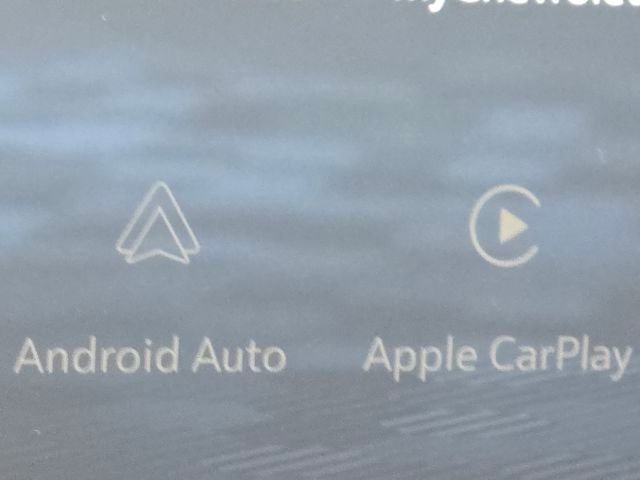 New 2026 Chevrolet Equinox LT w/ Convenience Package II image 10