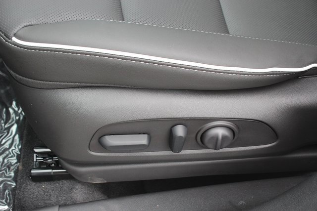 New 2026 Buick Encore GX Avenir w/ Avenir Technology Package image 21