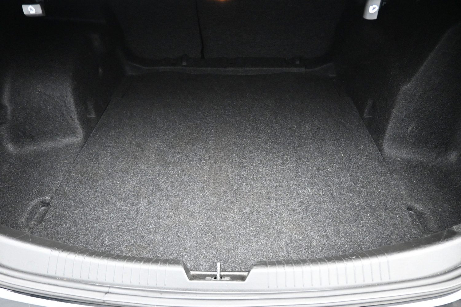 Used 2024 Chevrolet Malibu LT FWD image 25