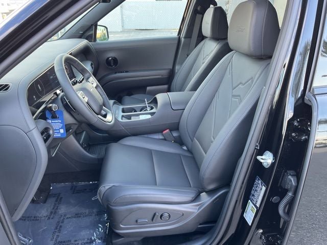 New 2026 Hyundai Palisade XRT Pro image 17