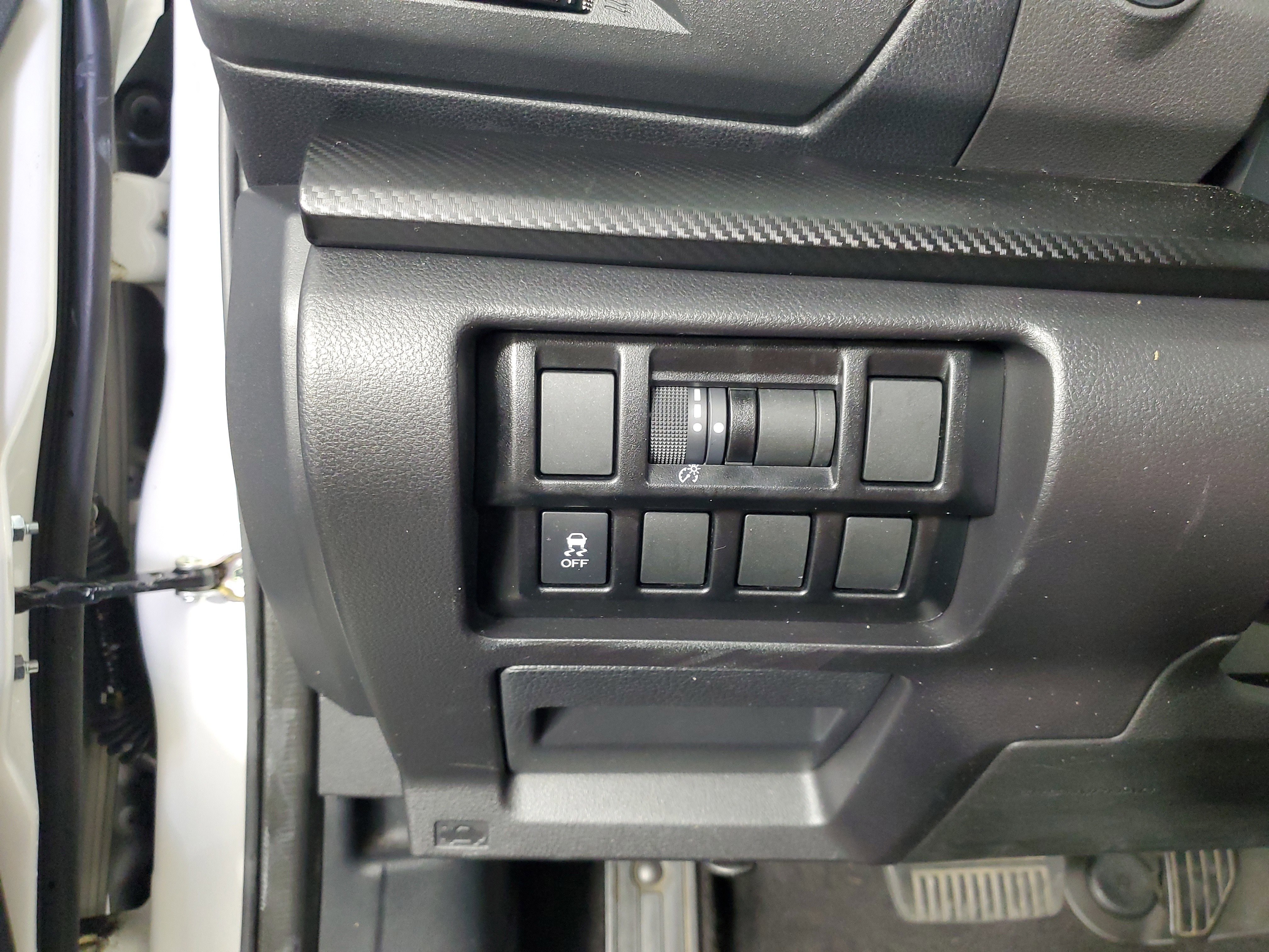 Used 2023 Subaru Impreza Premium image 27