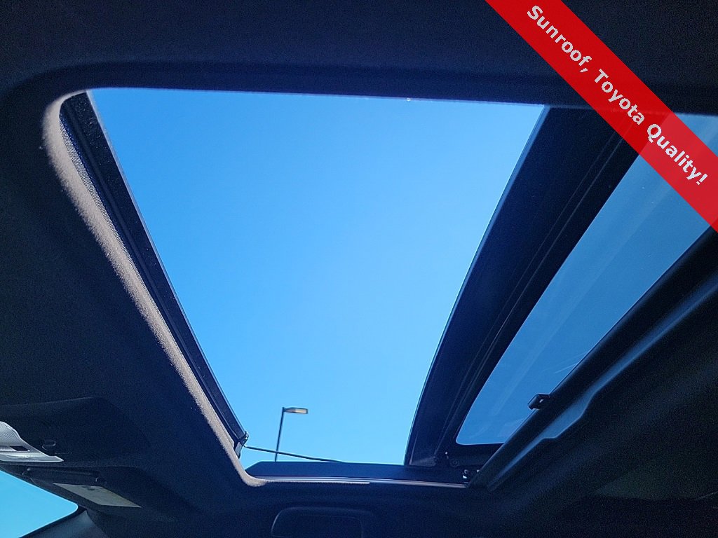 Used 2013 Scion tC image 30