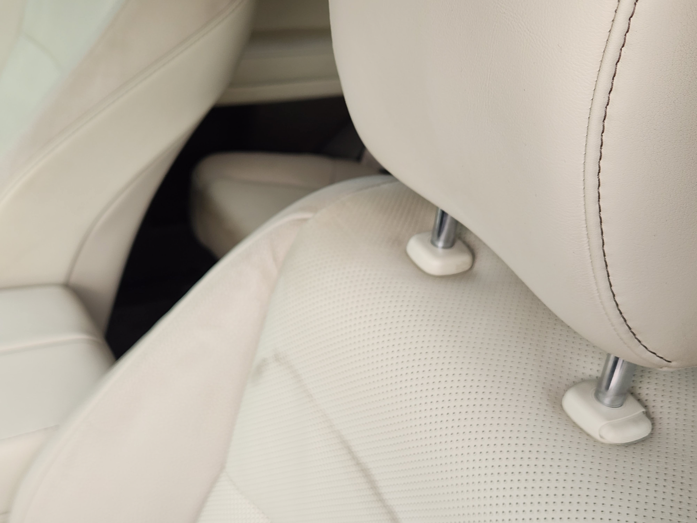 Used 2019 Lexus GX 460 Premium w/ Premium Package AWD/4WD image 7