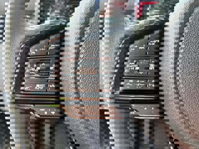 New 2026 Subaru Outback Premium image 72