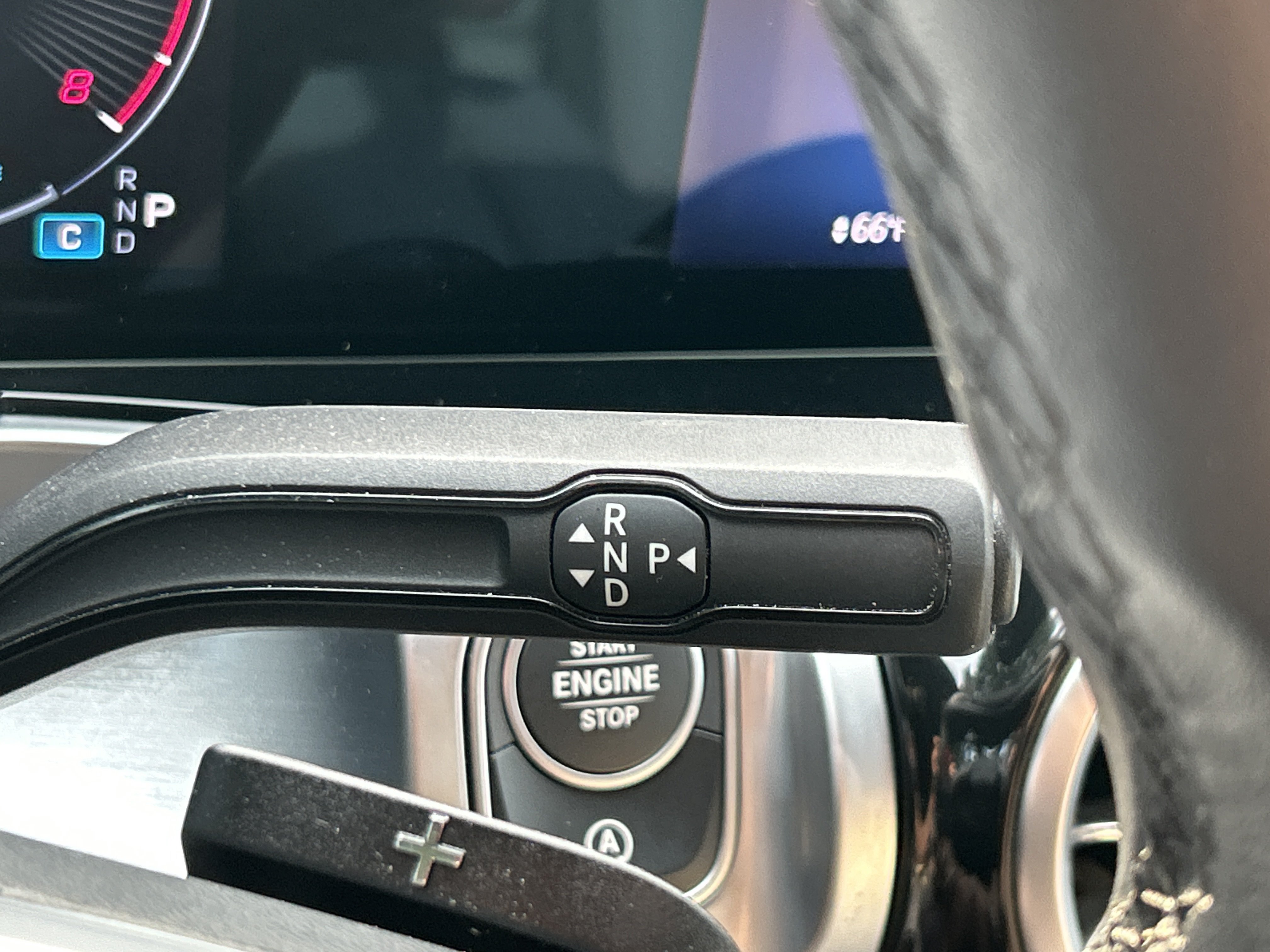 Certified 2024 Mercedes-Benz GLB 250 image 28