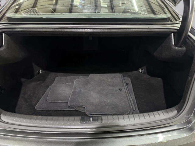 Used 2018 Genesis G80 3.3T Sport image 31