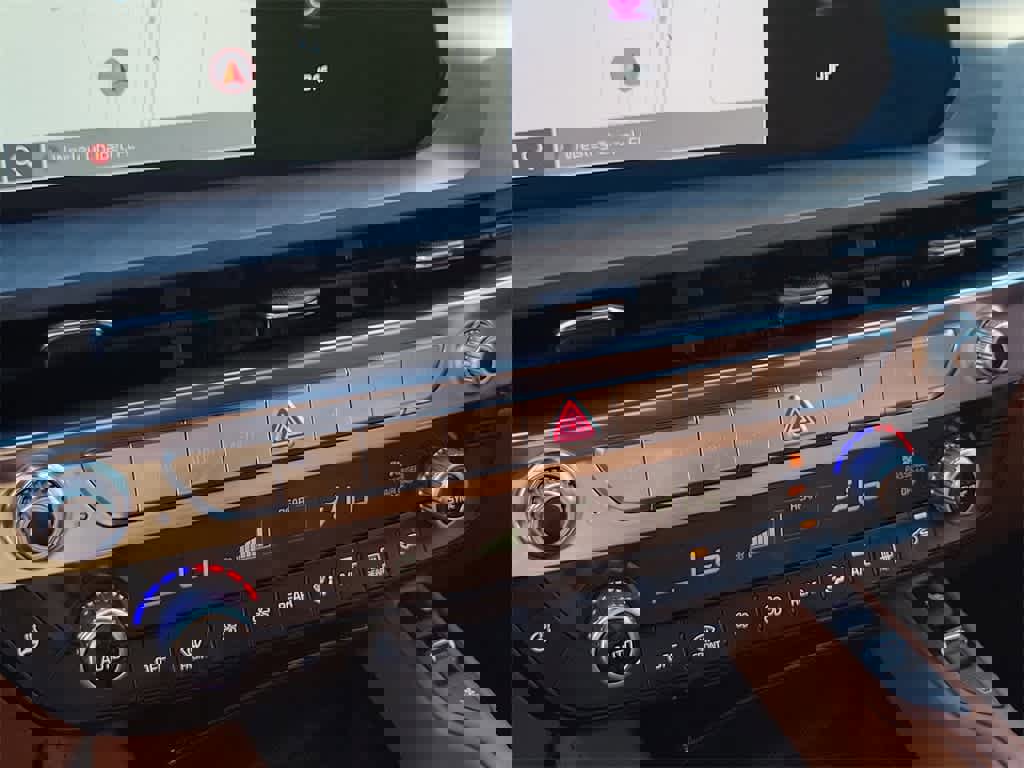 Used 2024 Kia Telluride SX Prestige X-Line image 30