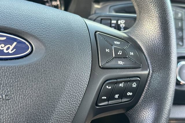Used 2020 Ford Ranger XL AWD/4WD image 25