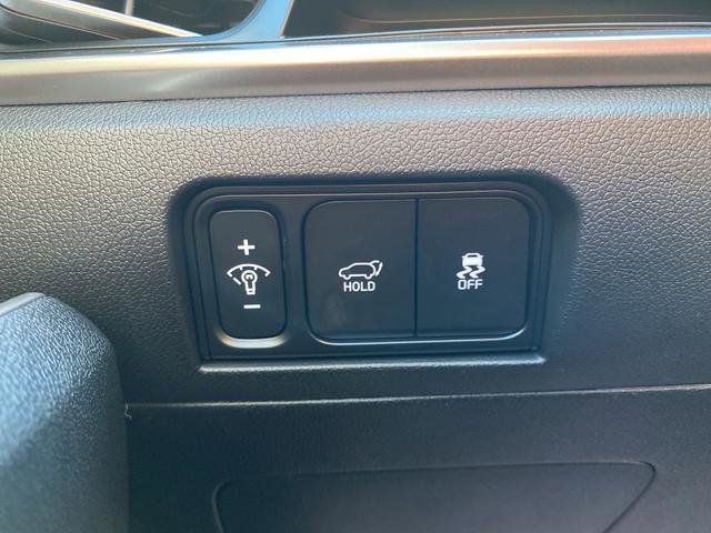 New 2026 Kia Sorento X-Line EX image 29