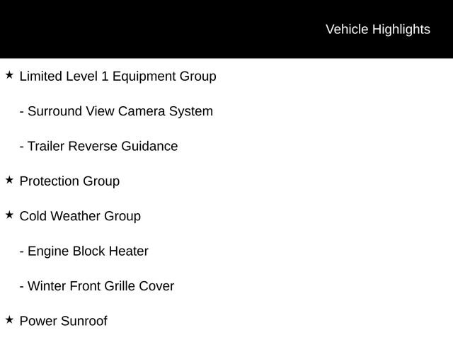 Used 2019 RAM 3500 Limited image 12