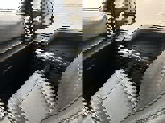 Used 2015 Ford F150 Lariat w/ Equipment Group 502A Luxury image 13