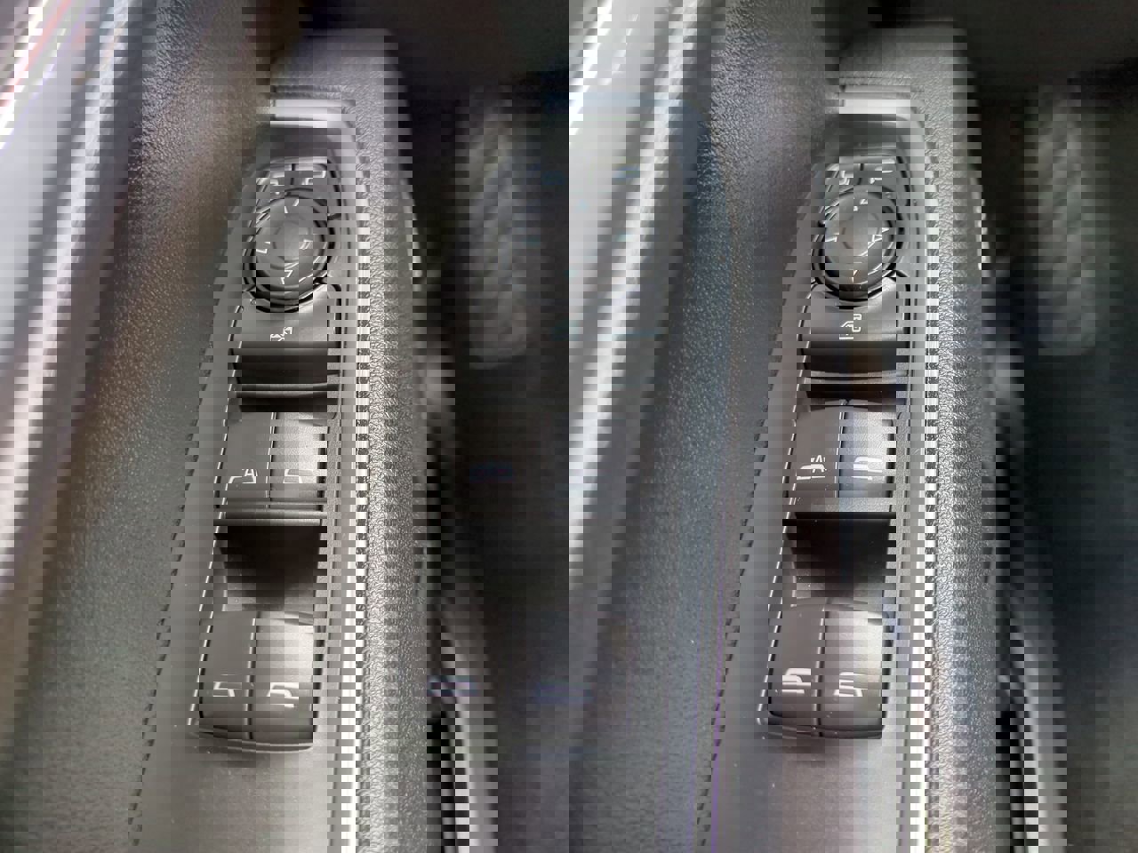 New 2026 Chevrolet Silverado 1500 LT Trail Boss w/ LT Trail Boss Premium Package image 24