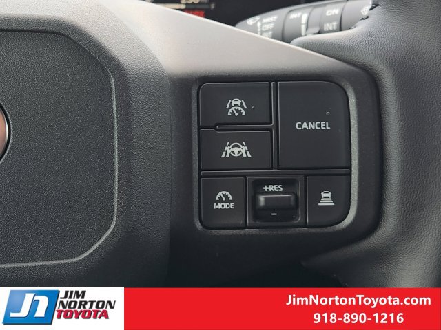 Used 2026 Toyota RAV4 SE AWD/4WD image 28
