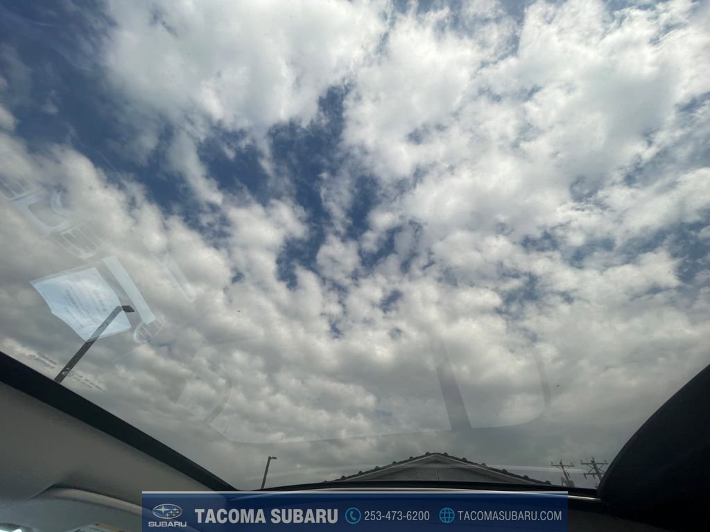 Used 2015 smart fortwo electric drive image 22