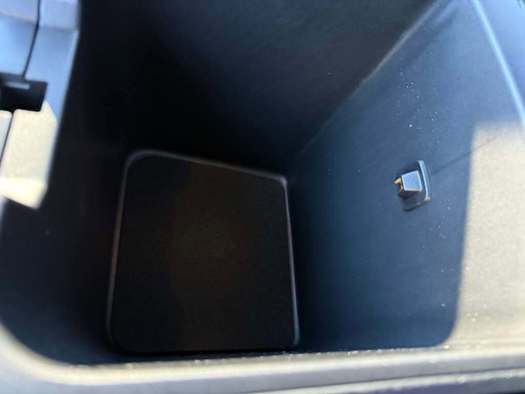 New 2026 Jeep Grand Cherokee Altitude image 34