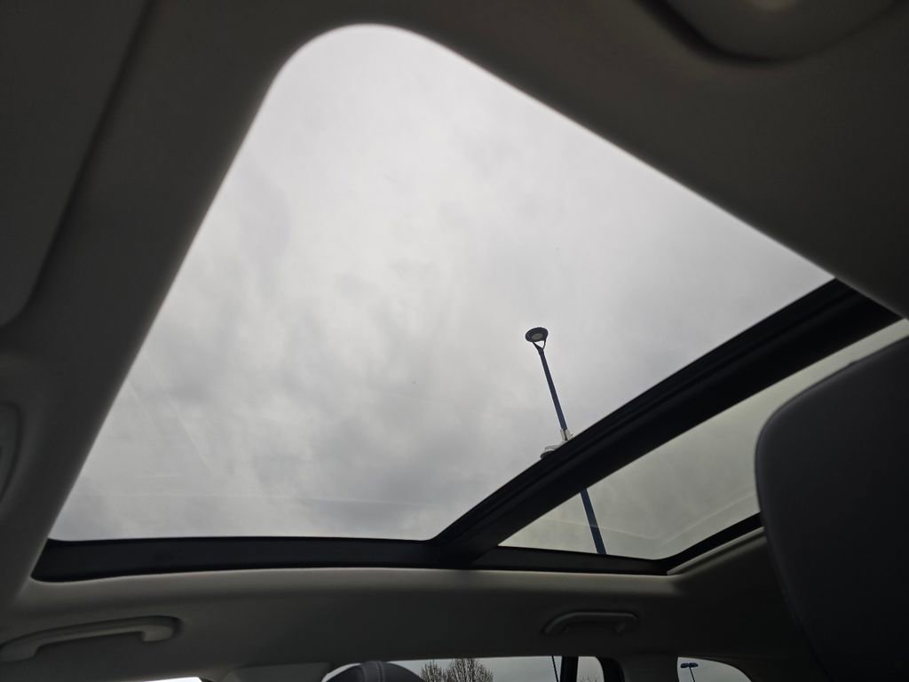 New 2026 Mercedes-Benz GLS 450 4MATIC image 3