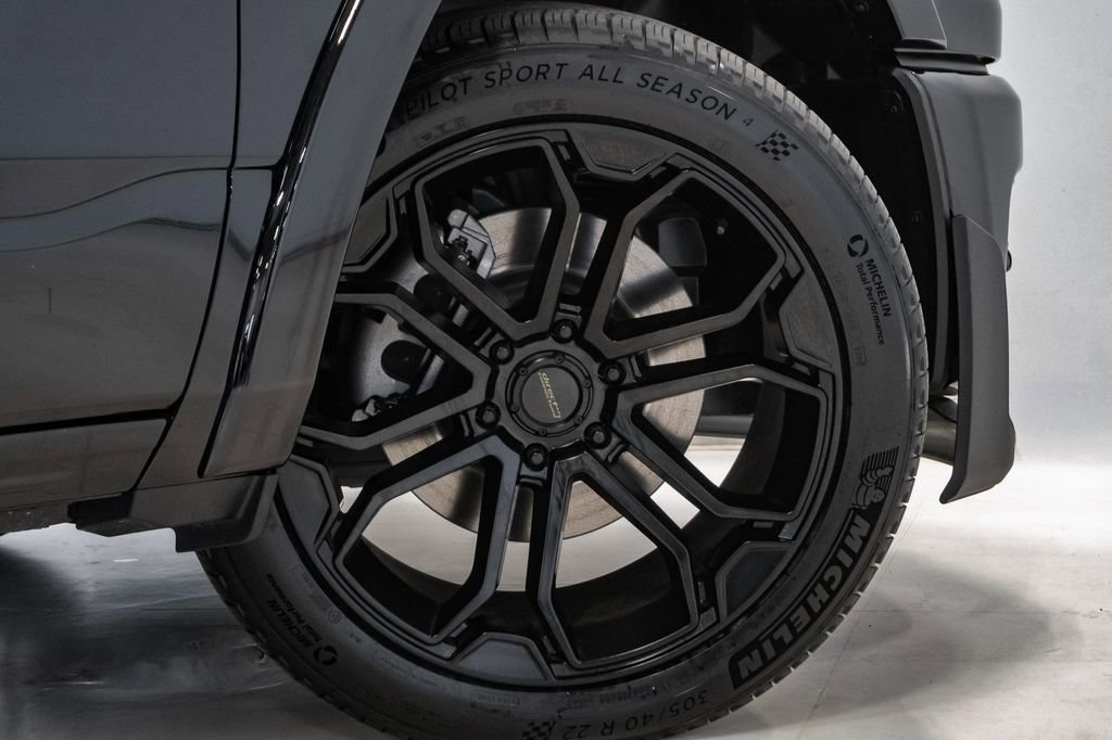 New 2026 RAM 1500 Big Horn image 40