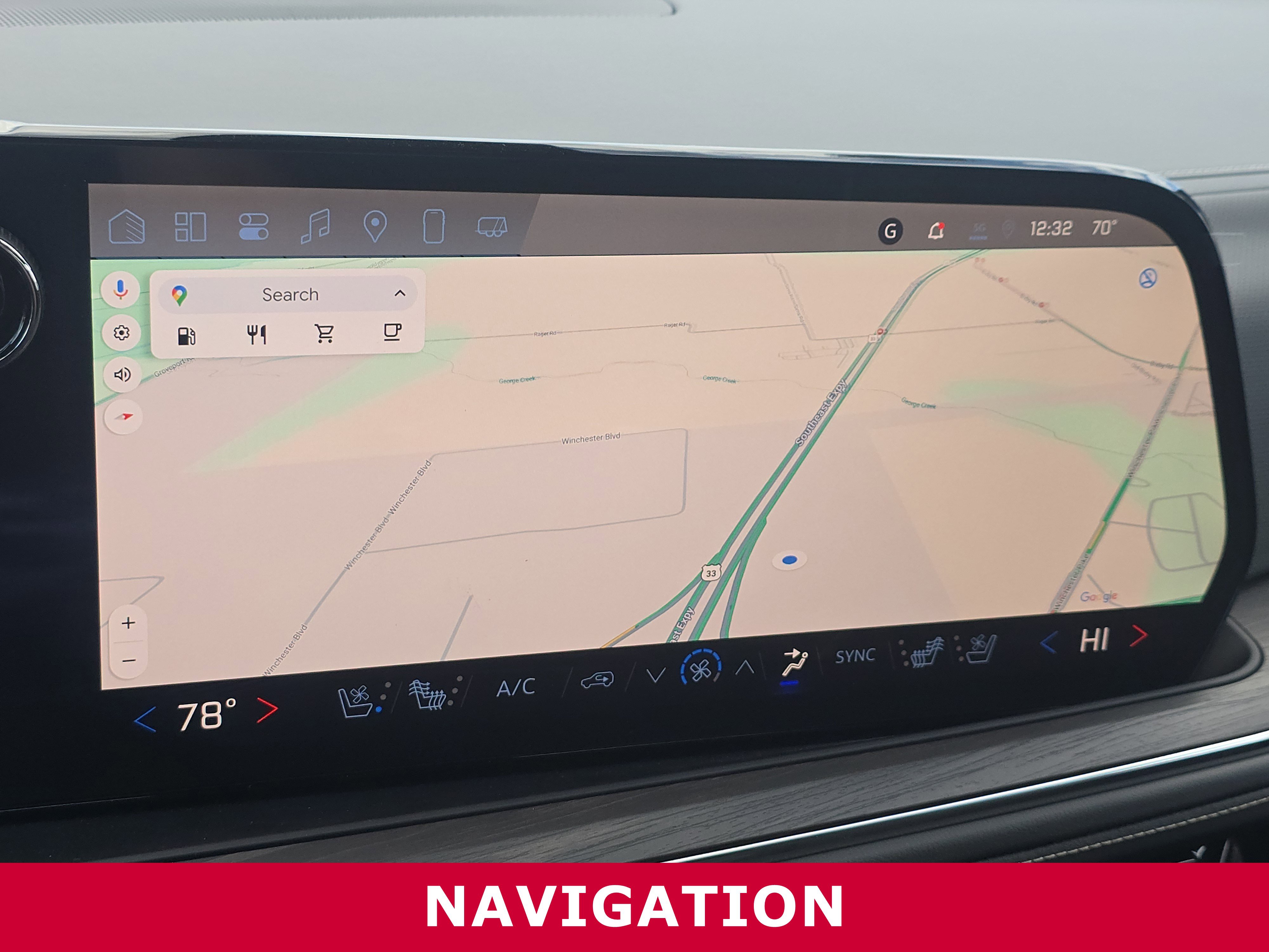 New 2025 Chevrolet Suburban Premier image 3