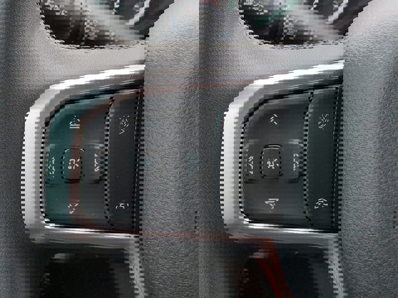 Certified 2025 RAM 1500 Big Horn image 23