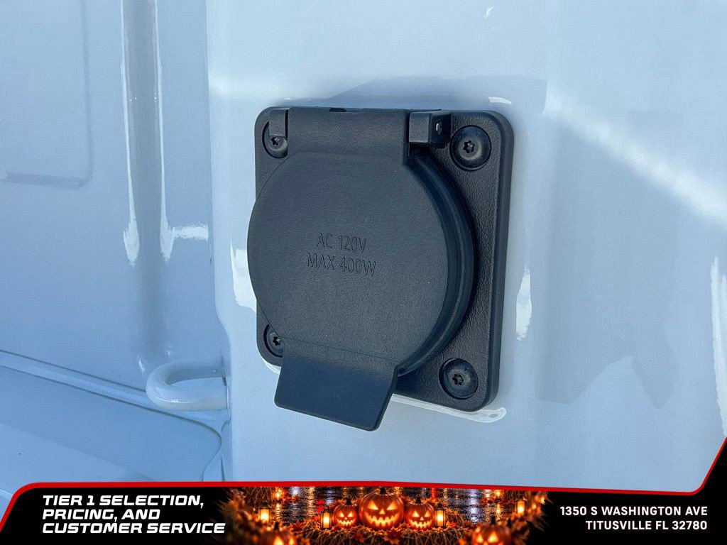 New 2026 GMC Sierra 1500 SLE AWD/4WD image 44