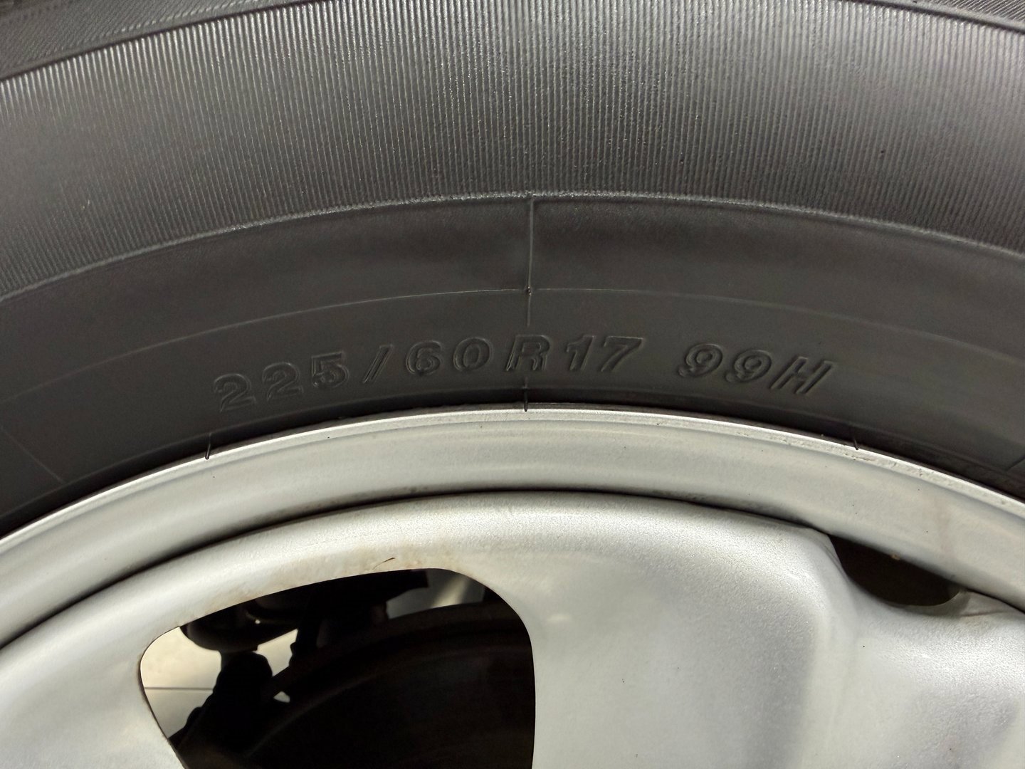 Used 2018 Subaru Forester 2.5i image 46