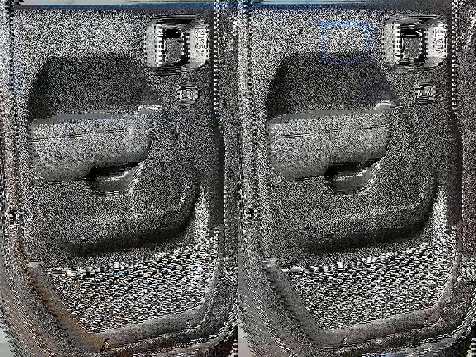 New 2026 Jeep Gladiator Sport image 10