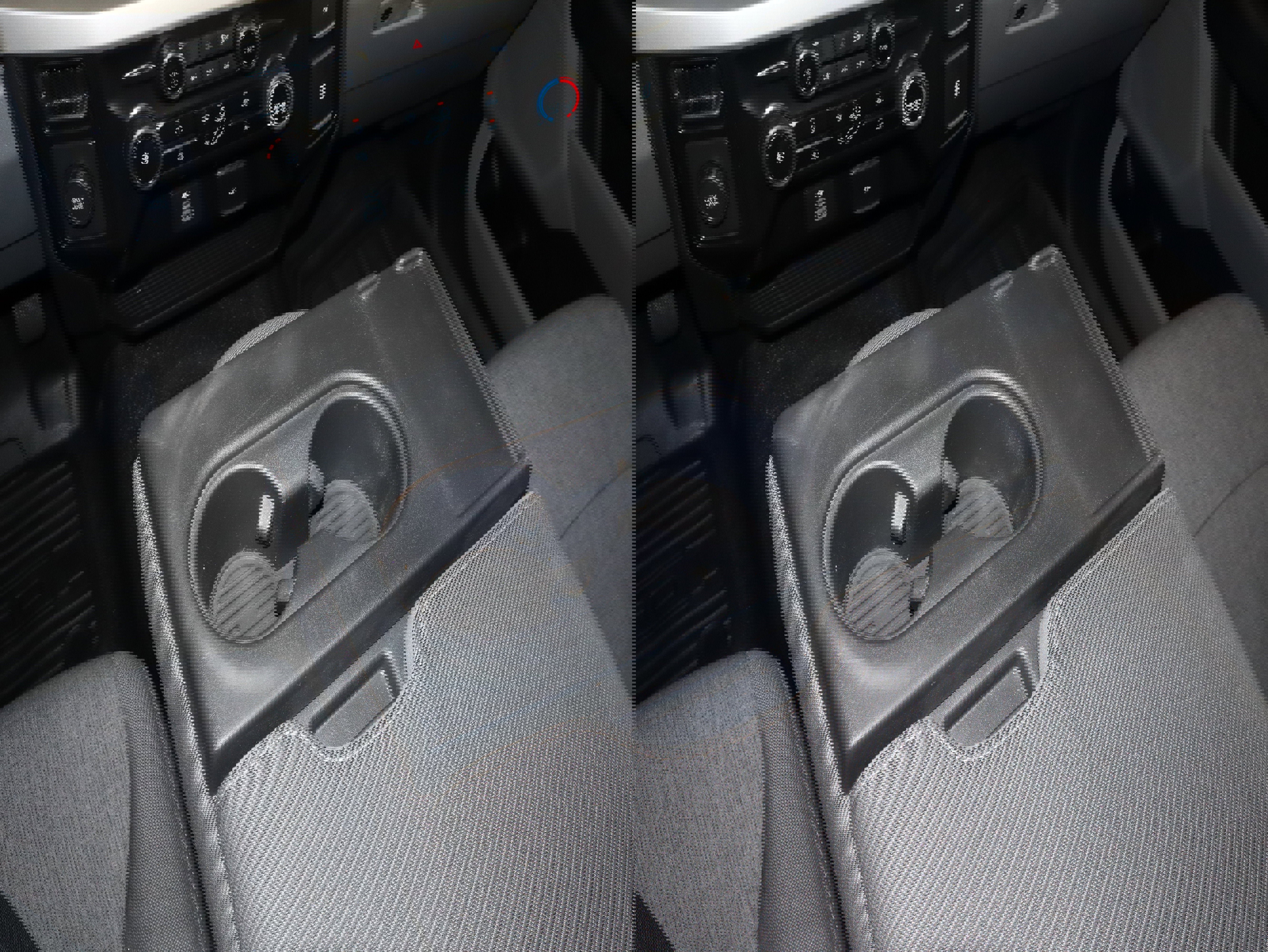 Used 2025 Ford F350 XL image 29