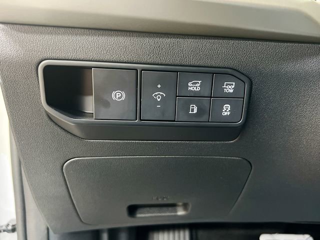 New 2027 Kia Telluride X-Line SX Prestige AWD/4WD image 10