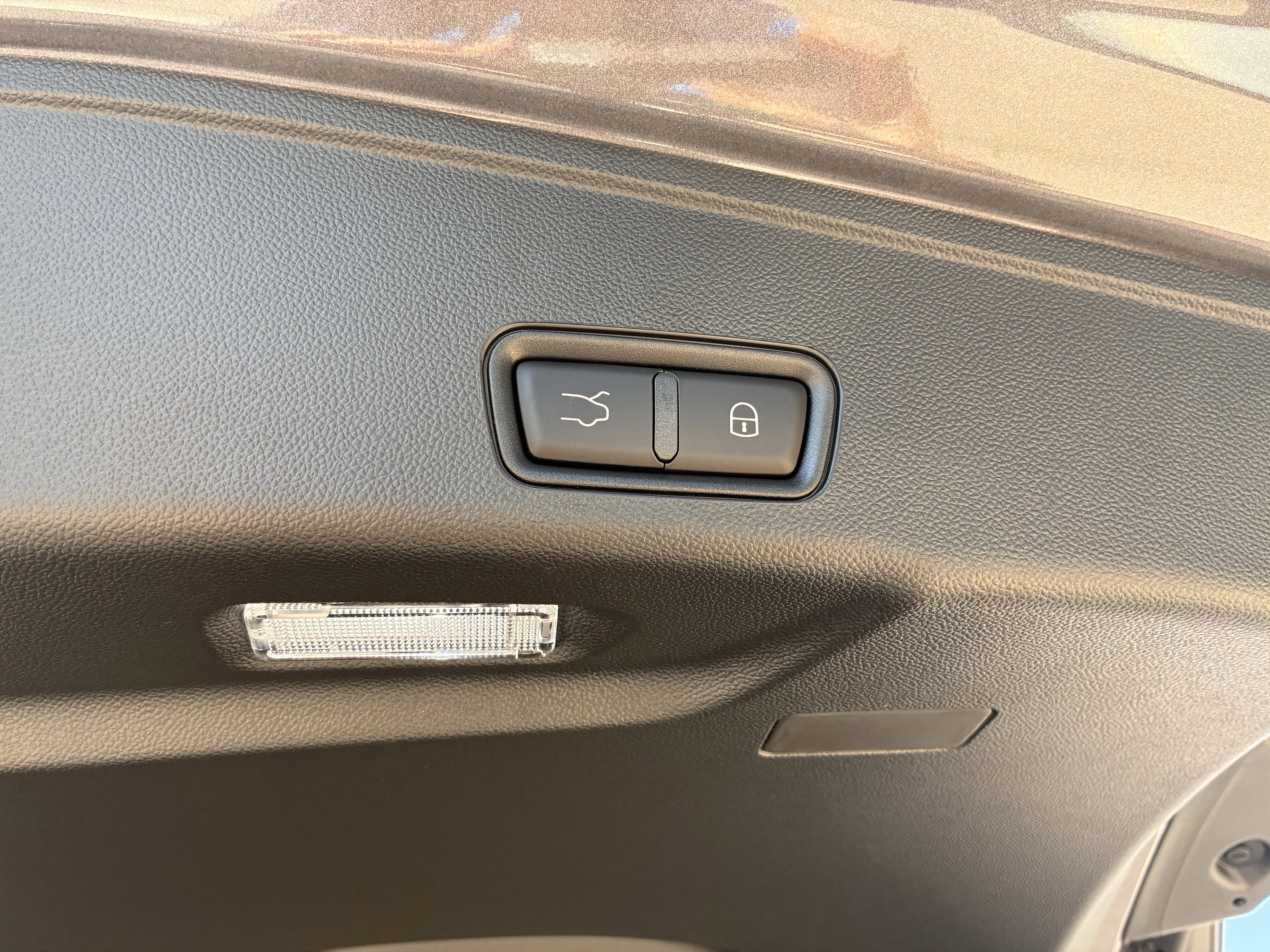 New 2025 Maserati Grecale GT image 37