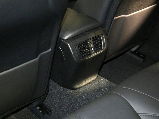 Certified 2023 Acura TLX image 27