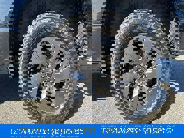 Used 2024 Ford F150 Lightning Flash image 29