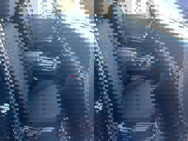 New 2026 Hyundai Palisade SE image 35