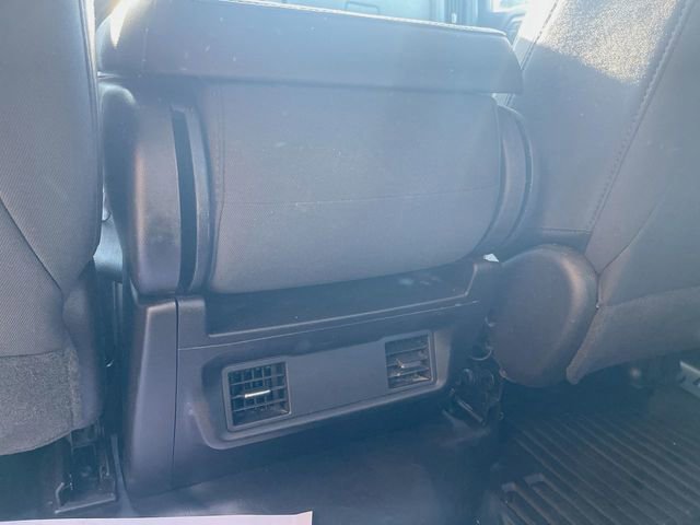 Used 2024 GMC Sierra 2500 Pro image 21