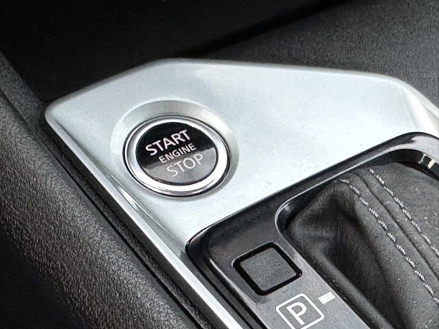 Certified 2022 Nissan Altima 2.5 SV FWD image 35