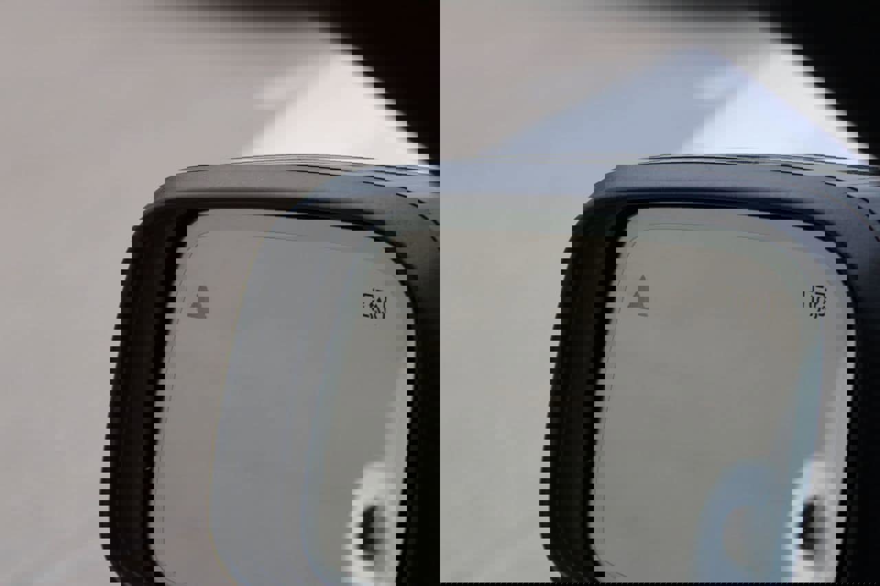 Used 2024 Dodge Durango GT image 16