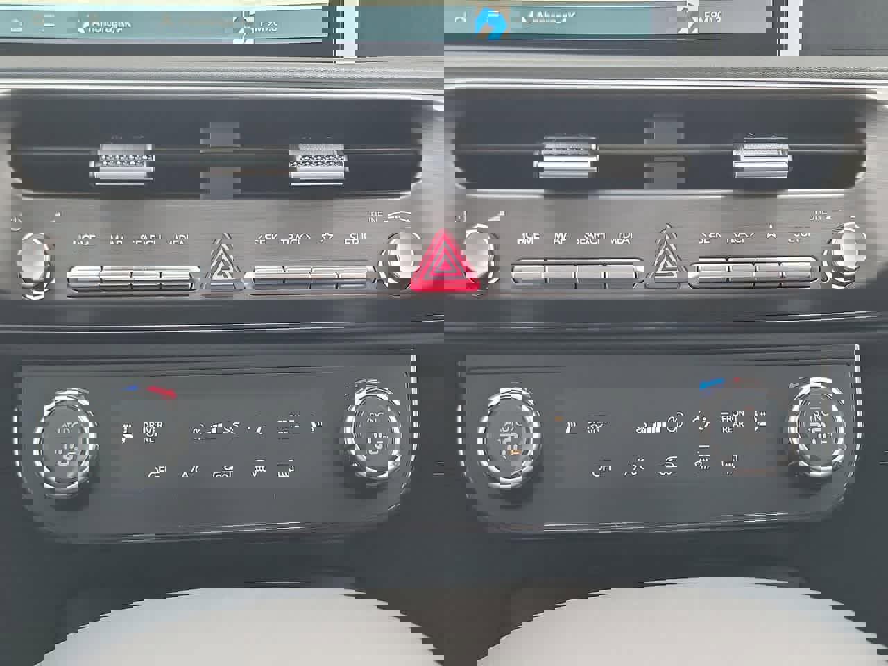 New 2026 Hyundai Palisade SEL AWD/4WD image 20